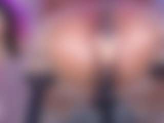 SugARandNibbles's Live Sex Cam Show