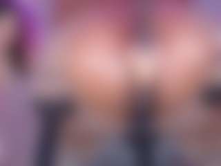 SugARandNibbles's Live Sex Cam Show