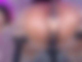 SugARandNibbles's Live Sex Cam Show