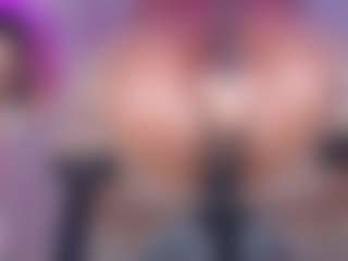 SugARandNibbles's Live Sex Cam Show