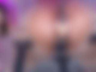 SugARandNibbles's Live Sex Cam Show