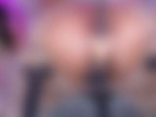 SugARandNibbles's Live Sex Cam Show