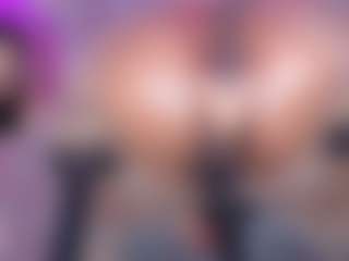 SugARandNibbles's Live Sex Cam Show