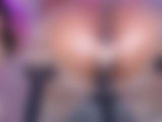 SugARandNibbles's Live Sex Cam Show