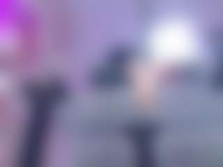 SugARandNibbles's Live Sex Cam Show