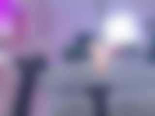 SugARandNibbles's Live Sex Cam Show