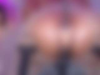 SugARandNibbles's Live Sex Cam Show