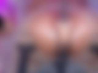 SugARandNibbles's Live Sex Cam Show