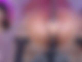 SugARandNibbles's Live Sex Cam Show