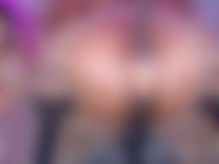 SugARandNibbles's Live Sex Cam Show