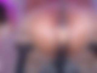 SugARandNibbles's Live Sex Cam Show