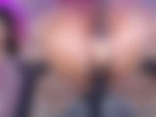 SugARandNibbles's Live Sex Cam Show
