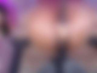 SugARandNibbles's Live Sex Cam Show