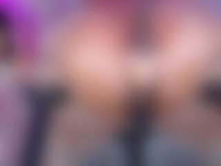 SugARandNibbles's Live Sex Cam Show
