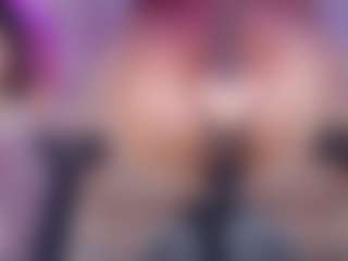 Live cam show with SugARandNibbles - HD Latina on CSO-WL | colombia