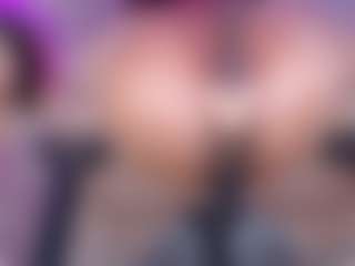 SugARandNibbles's Live Sex Cam Show