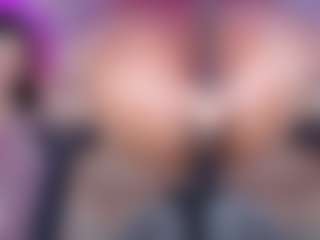 SugARandNibbles's Live Sex Cam Show