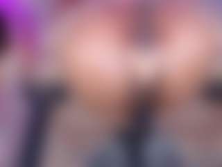 SugARandNibbles's Live Sex Cam Show
