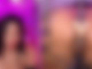 SugARandNibbles's Live Sex Cam Show