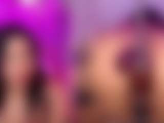SugARandNibbles's Live Sex Cam Show