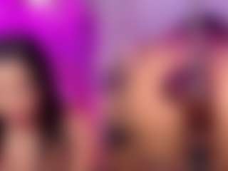 SugARandNibbles's Live Sex Cam Show
