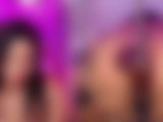 SugARandNibbles's Live Sex Cam Show
