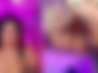 SugARandNibbles's Live Sex Cam Show
