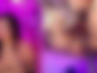 Live cam show with SugARandNibbles - Creampie on StripNow