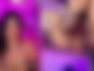SugARandNibbles's Live Sex Cam Show