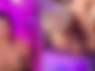 SugARandNibbles's Live Sex Cam Show