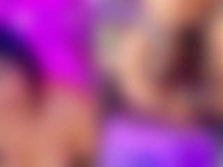 SugARandNibbles's Live Sex Cam Show