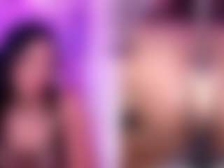 Live cam show with SugARandNibbles - Cute on Soda Cam