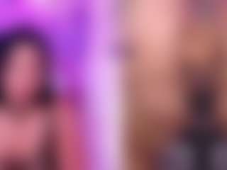 SugARandNibbles's Live Sex Cam Show
