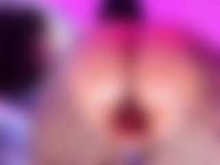 SugARandNibbles's Live Sex Cam Show