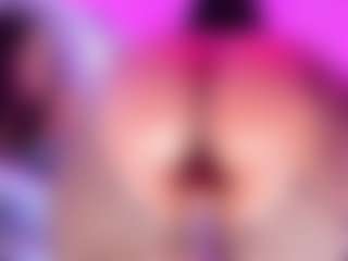 SugARandNibbles's Live Sex Cam Show