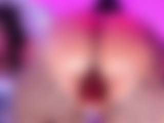 Live cam show with SugARandNibbles - Amateur on Streamer API