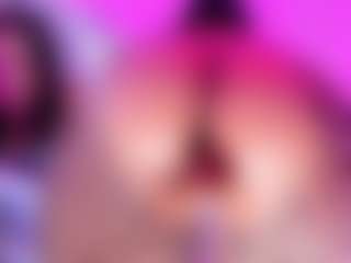SugARandNibbles's Live Sex Cam Show
