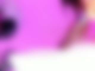 SugARandNibbles's Live Sex Cam Show
