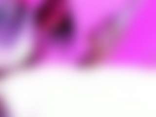 SugARandNibbles's Live Sex Cam Show