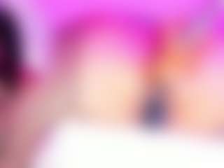 SugARandNibbles's Live Sex Cam Show