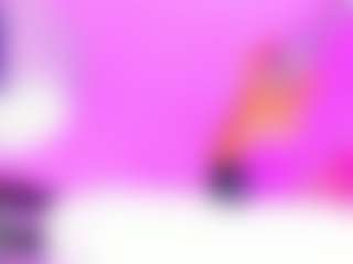 Live cam show with SugARandNibbles - Small Tits on livesuperchat.net