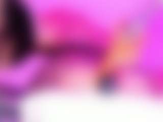SugARandNibbles's Live Sex Cam Show