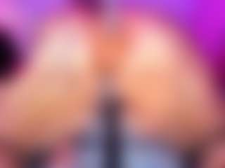 SugARandNibbles's Live Sex Cam Show