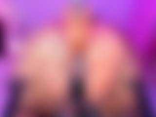 Live cam show with SugARandNibbles - Petite on Hubzter Live