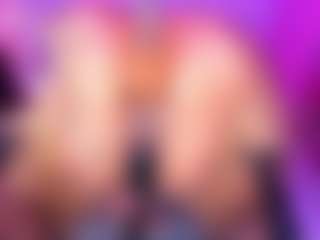 SugARandNibbles's Live Sex Cam Show