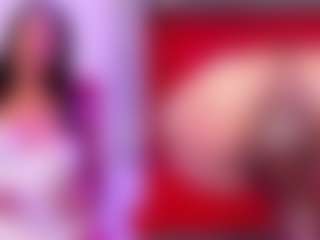 Live cam show with SugARandNibbles - Amateur on Camsoda