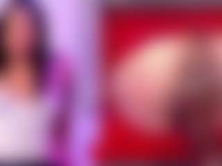 SugARandNibbles's Live Sex Cam Show