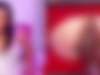 Live cam show with SugARandNibbles - Twerk on Nude Chat * 1 On 1 Webcam Sex * Live Cam Show