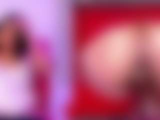 SugARandNibbles's Live Sex Cam Show