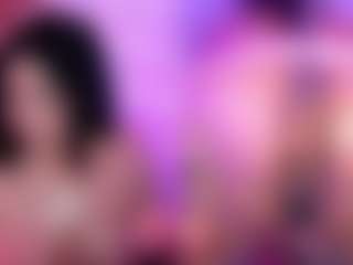 SugARandNibbles's Live Sex Cam Show